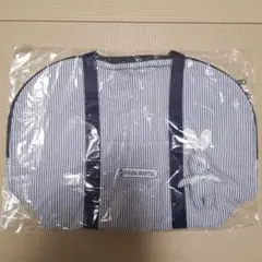 マザーズバッグ 福田病院