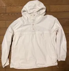Patagonia ファンホッガーズアノラック