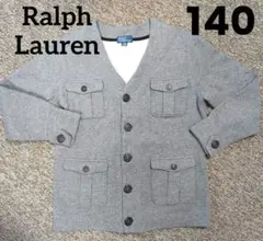 Item thumbnail for item 47fa00c5-eae0-42b2-a83d-755a327ef0f6