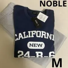 Item thumbnail for item 25d6623a-cbcd-478e-b901-d279091d4085