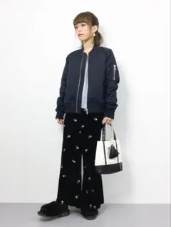 Item thumbnail for item 8ee7abcb-cd89-4913-8f1e-98b7fc0b4fc5