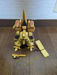 Item thumbnail for item 03f766a8-7354-4c8e-8ef0-f6e46b198aad