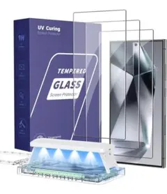 Item thumbnail for item 8daa72dd-0a0f-422e-92d7-2d1285e23b4f