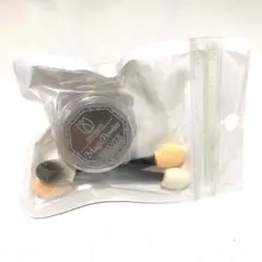 ミラーパウダー 2g