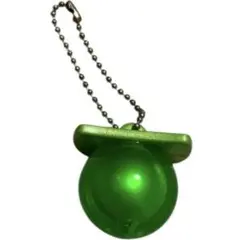 Item thumbnail for item c26dfcbf-5ab2-4b4e-a252-4d03f1893e87