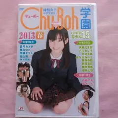 Sho→boh vol.12 DVD未開封　ショーボー　真野しずく　森下真依 Sho→boh vol.12 DVD未開封 ショーボー 真野しずく 森下真依