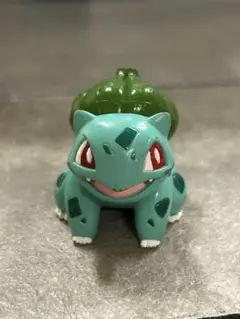 2025年最新】ポケモン モンコレ 初代の人気アイテム - メルカリ