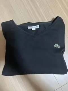 ラコステ