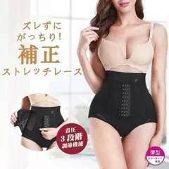 Item thumbnail for item 39d93d01-1ab7-48d8-b243-16ff3ed36c15