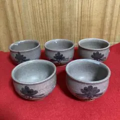 Item thumbnail for item 7a824804-6607-4bcd-bdee-563944979d05