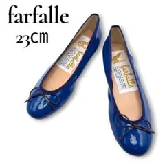 Item thumbnail for item 519866dd-ceb9-4ff0-a5e6-743d184e1d09