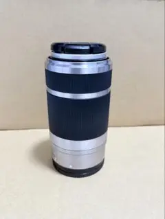 Item thumbnail for item fde7390a-b8c8-48bd-8d9c-1afcff739ef3
