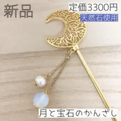Item thumbnail for item 1e1ffdd1-c346-43bc-89cb-776d6414f5b5