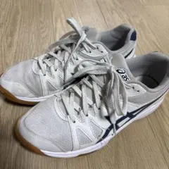 Item thumbnail for item c5281312-aad1-4399-9856-1fe8dbd906af