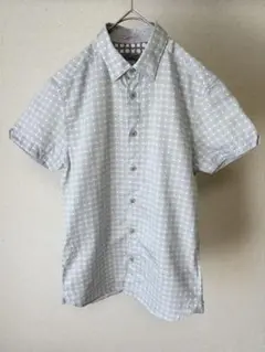 Item thumbnail for item 9129a05a-feaf-4bc6-84b9-da69a16868a6