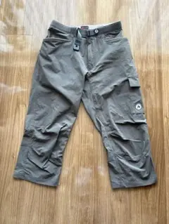 Item thumbnail for item 33f0028a-b2c5-4d69-907c-b8c2684ebb70