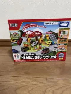 Item thumbnail for item 4f884b2d-0a13-4c05-92f8-4b329f0aa45e