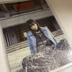 龍宮城 ITARU 武道館 SpecialPhoto