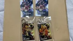 Bリーグ Championship オンラインくじ