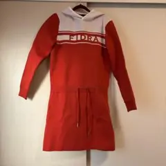 Item thumbnail for item 2ce7476f-90e7-404a-ad11-7e74067b12b9