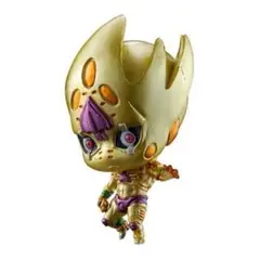 Item thumbnail for item 8d7c980a-94d0-4dd7-99ad-1050a9d36886