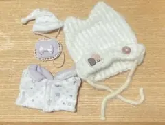 Item thumbnail for item e29397f7-7779-4894-b92f-1a7755d121b7