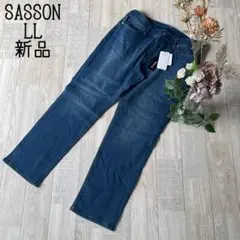 Item thumbnail for item 45c66fd9-98eb-4f9f-b880-7ffb98b04483