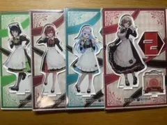 Item thumbnail for item e85d497b-f93e-4b60-afd4-874543038f8d