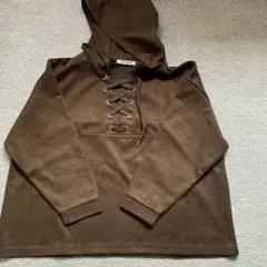 Item thumbnail for item f8d4906a-0aeb-42d0-9da3-a742289b7b93