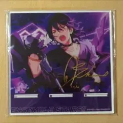 あんスタ　朔間零　アクリルスマホスタンド