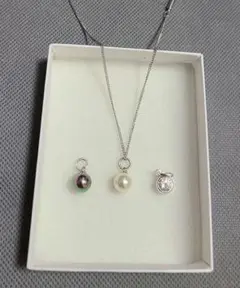 Item thumbnail for item 3fca39cf-cf15-4aae-bd79-2a4ce14c7d72