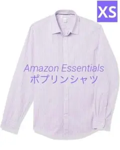 Item thumbnail for item 20cc31b5-8e48-48b2-a01e-c47910020dc2