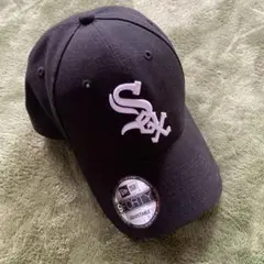 Item thumbnail for item 7b9d75ef-c59e-4f0b-936e-f753c5bae4b5