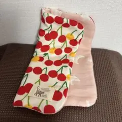 Item thumbnail for item 88dbeb2a-81a9-4433-8cd9-db15c1370c5a