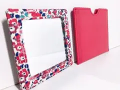 Item thumbnail for item 08315b8a-fd8c-45ec-be4e-5435c0619cc3