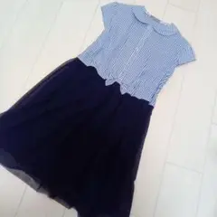 petit Editer ワンピース