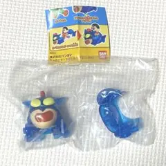 クレヨンしんちゃんおバカスタムビークル