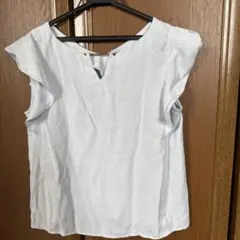 Item thumbnail for item 2b4ce144-9c99-49d9-bd2e-209bd0e74cbe