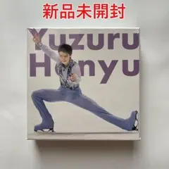即購入可 ⭐︎ 羽生結弦　キャンバスアート　Sサイズ　2点　H&L オペラ座の怪人 2025年最新】羽生結弦キャンバスアートの人気アイテム - メルカリ