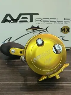 2025年最新】アベット リールの人気アイテム - メルカリ