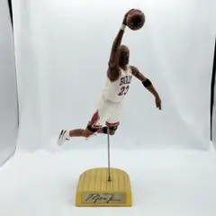 Item thumbnail for item b572b913-6f0e-4039-92ec-8c69803f78f1