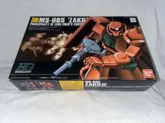 Item thumbnail for item b306a527-c470-4201-ba58-80b7dc529b84