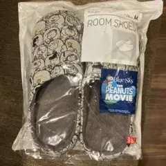 Item thumbnail for item a64bd4ff-73fa-45bb-b6e4-69a04d77620c