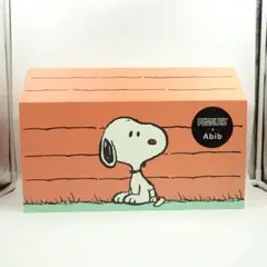 Item thumbnail for item 9fc2b26b-ec4d-479b-809b-f70ca9cc78c8