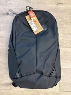 GREGORY バックパック RHUNE ルーヌ 22L カーボンブラック