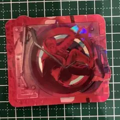 Item thumbnail for item 4f759ee9-42e1-4a7f-b82c-724d433269bf