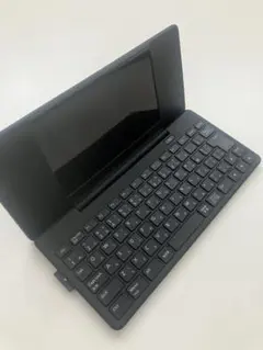 Item thumbnail for item 2cc341a5-fd97-425c-af5f-e0076dbd2cf9