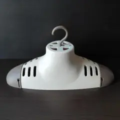 アーネスト 3Dハンガー 立体ハンガー スチームアイロン用ハンガー