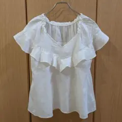 Item thumbnail for item 3b41bb09-28d2-427f-868f-ce9aa3566a13