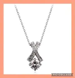 Item thumbnail for item 386a27d0-cf1c-4e23-aacc-2430d8f91c3f